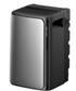 EcoFlow STREAM AC Pro Battery 1920Wh