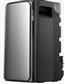 EcoFlow STREAM Pro Hybrid Battery All-in-One