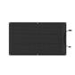EcoFlow Solar Panel 100W Flexibel