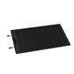 EcoFlow Solar Panel 100W Flexibel