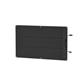 EcoFlow Solar Panel 100W Flexibel
