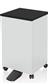 Epson High Cabinet
