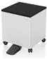 Epson Low Cabinet