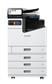 Epson WorkForce Enterprise AM-C10000