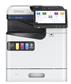 Epson Workforce Enterprise Inkjet Farb-Drucker 4in1