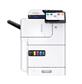Epson Workforce Enterprice Inkjet Farb-Drucker 4in1 with Inner Finisher P2