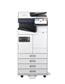 Epson Workforce Enterprise Mono-Drucker 4in1