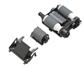 Epson Scanner Roller Assembly Kit