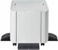 Epson High Cabinet WF-8000