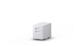 Epson High Capasity Tray