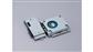 Epson HDD