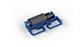 Epson Paper Feed Roller Paper Tray