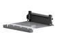 Epson Inner Finisher Bridge