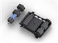 Epson Paper Feed Roller ADF