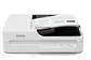 Epson Workforce Dokumentenscanner DS-1730