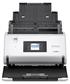 Epson Workforce Dokumentenscanner A3 DS-30000