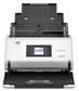 Epson Workforce Dokumentenscanner A3 DS-32000