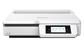 Epson WorkForce Dokumentenscanner DS-51000WN