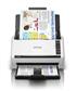Epson Workforce Dokumentenscanner DS-530III