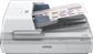 Epson Workforce Dokumentenscanner A3 DS-60000