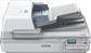 Epson Workforce Dokumentenscanner A3 DS-60000N