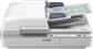 Epson Workforce Dokumentenscanner DS-6500