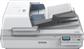 Epson Workforce Dokumentenscanner A3 DS-70000N