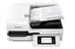 Epson WorkForce Dokumentenscanner DS-71000WN