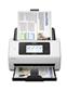 Epson Workforce Dokumentenscanner DS-800WN