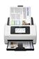 Epson Workforce Dokumentenscanner DS-900WN