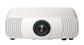 Epson EH-LS5000 4K Laser-Heimkino mit AI Imaging