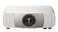Epson EH-LS6000 4K Laser-Heimkino mit AI Imaging