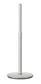 Epson Floor Stand - Adjustable