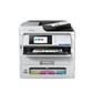 Epson Workforce Pro Inkjet Farb-Drucker 4in1 Blauer Engel