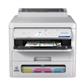 Epson Workforce Pro Inkjet Farb-Drucker