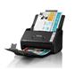 Epson Workforce Dokumentenscanner ES-500W
