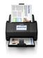 Epson Workforce Dokumentenscanner ES-580W