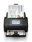 Epson Workforce Dokumentenscanner ES-590W