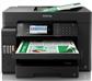 Epson EcoTank Inkjet Farb-MFC 4in1