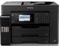 Epson EcoTank Inkjet Farb-MFC 4in1 A3