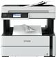 Epson EcoTank Inkjet Farb-MFC 4in1 A3
