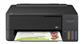 Epson EcoTank Injekt Tintenstrahldrucker