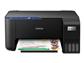 Epson EcoTank Inkjet Farb-MFC 3in1