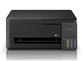Epson EcoTank Inkjet Farb-MFC 3in1