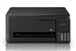 Epson EcoTank Inkjet Farb-MFC 3in1