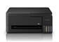 Epson EcoTank Inkjet Farb-MFC 3in1