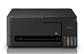 Epson EcoTank Inkjet Farb-MFC 3in1