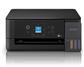 Epson EcoTank Inkjet Farb-MFC 3in1 + LCD