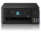 Epson EcoTank Inkjet Farb-MFC 3in1 + LCD