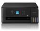 Epson EcoTank Inkjet Farb-MFC 3in1 + LCD